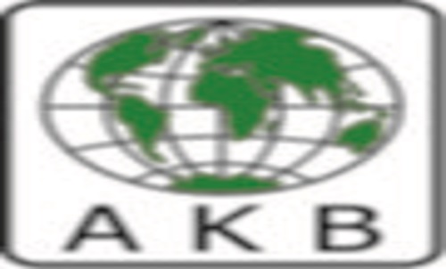 AKB Travels
