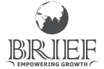 BRIEF