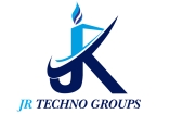 JR Techno Groups