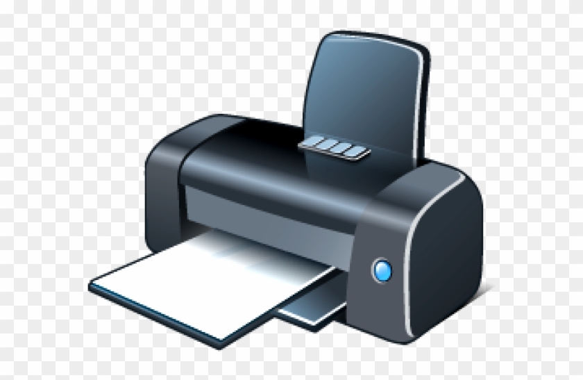 Multiple Printer Integration