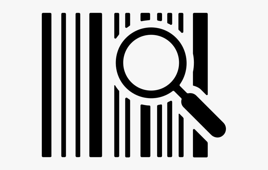 Barcode Reader Integration