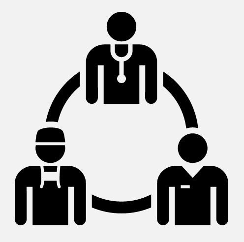 Meeting Tracker