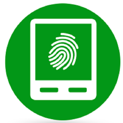 Attendance Machine Integration