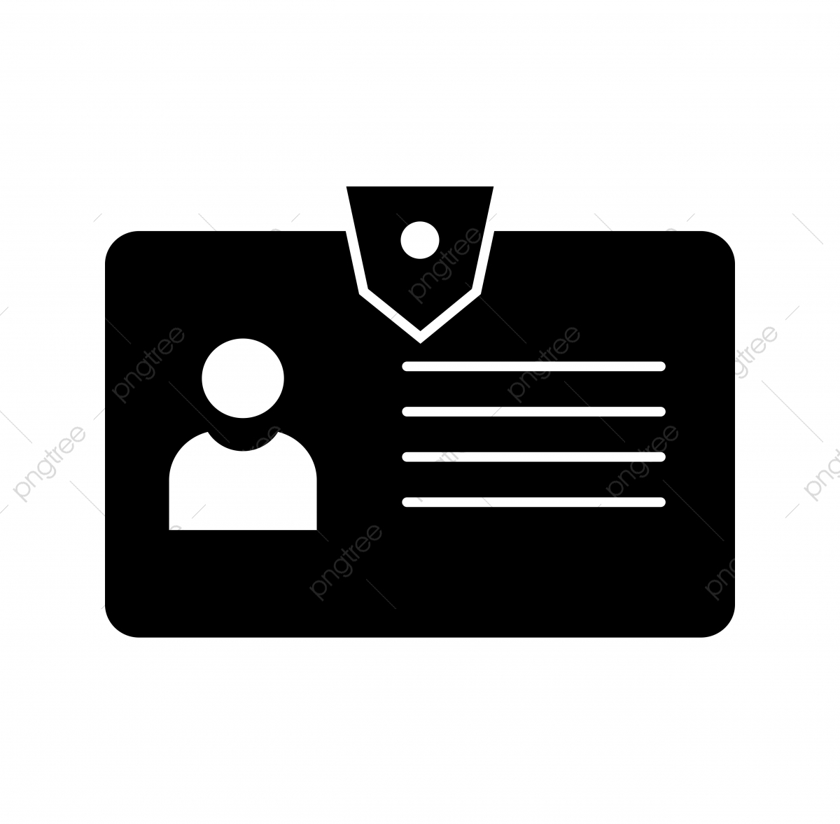 RFID Card Integration
