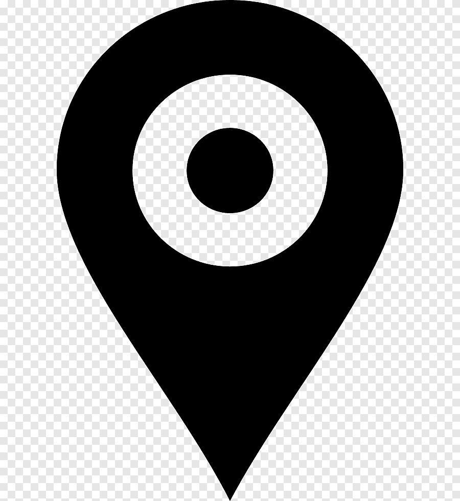 GPS Integration