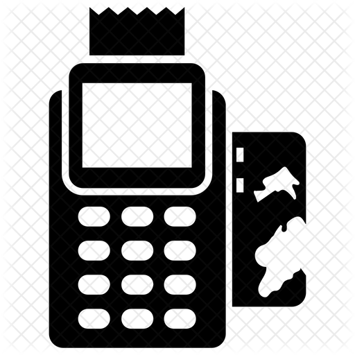 POS Machine Integration