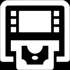 Cash/Cheque Validator