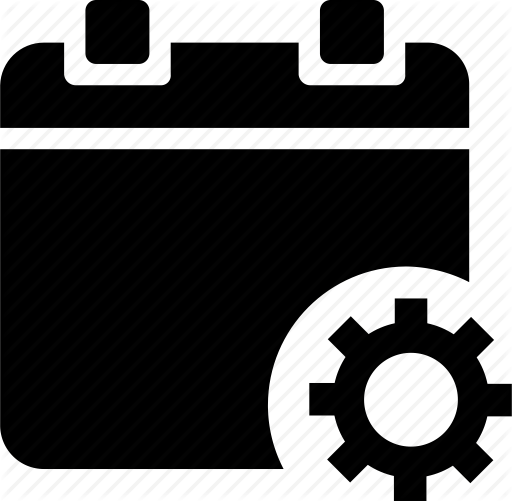 Hardware Services