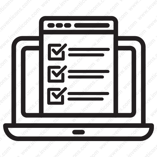 Software Services