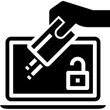 Payment Integration