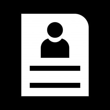 Hotel Management