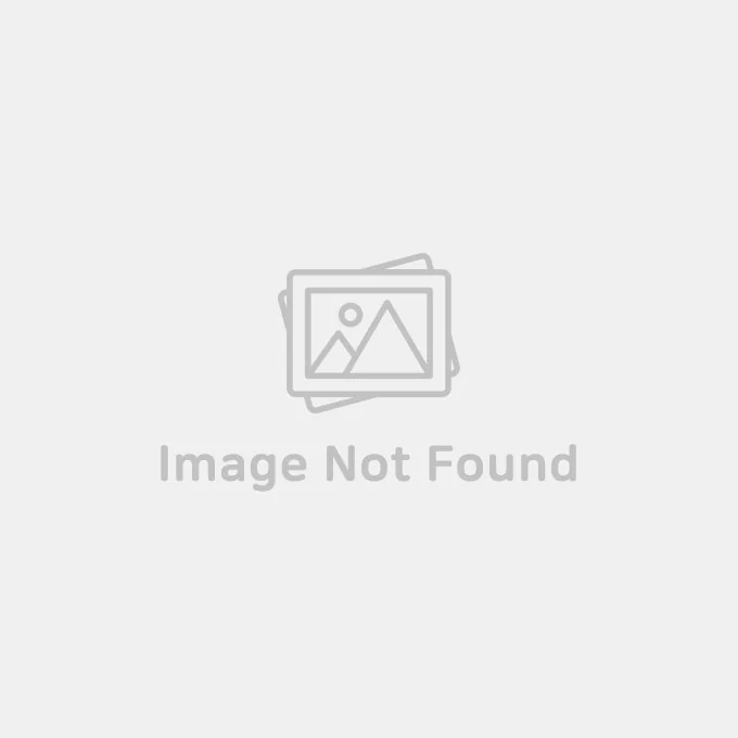 Utilities Services